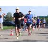 131--Dieter-Meinecke-Lauf 2015.jpg